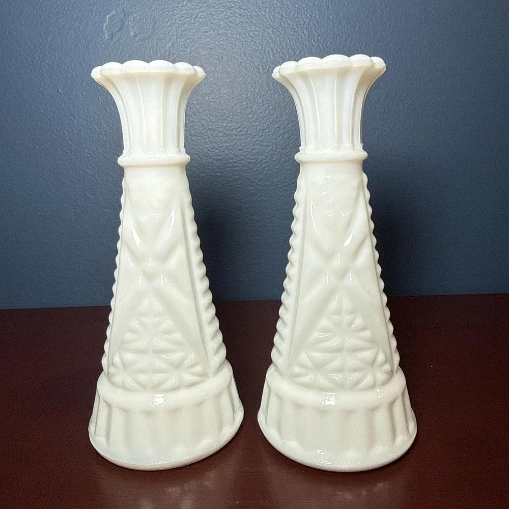 Pair of 6